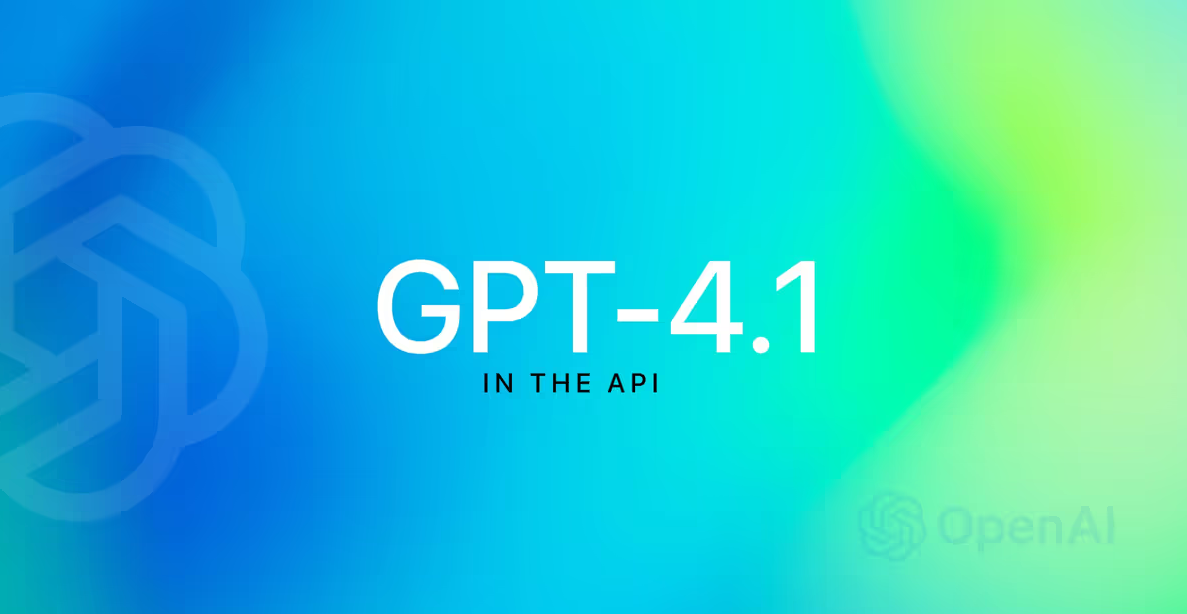 GPT4.0中文功能是否需要付费才能解锁?缩略图 GPT4.0中文功能是否需要付费才能解锁?缩略图